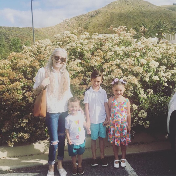 Meet your Posher, Linda aka bohocactuschic - Picture 3 of 8